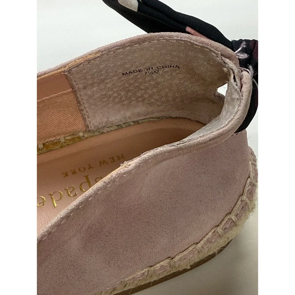 kate spade kate spade
